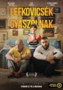 Рекомендуем посмотреть Все о Левковичах