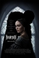 Рекомендуем посмотреть Носферату