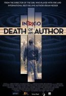 Рекомендуем посмотреть Интриго: Смерть автора