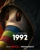 Рекомендуем посмотреть 1992