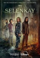 Рекомендуем посмотреть Селенкай
