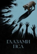 Рекомендуем посмотреть Глазами пса
