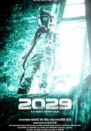 Рекомендуем посмотреть 2029