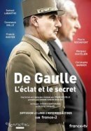 Рекомендуем посмотреть Де Голль: история и судьба