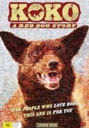 Рекомендуем посмотреть Коко: История Рыжего Пса