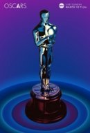 Рекомендуем посмотреть 96-я церемония вручения премии «Оскар»