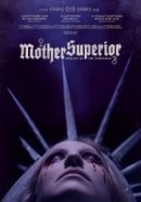 Рекомендуем посмотреть Мать-настоятельница