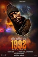 Рекомендуем посмотреть 1992