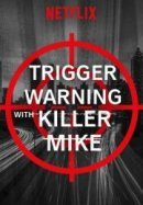 Рекомендуем посмотреть Триггер ворнинг с Киллером Майком