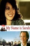 Рекомендуем посмотреть Меня зовут Сара
