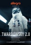 Рекомендуем посмотреть Польские легенды: Твардовски 2.0