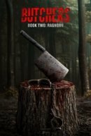 Рекомендуем посмотреть Мясники, книга вторая: Рагорн