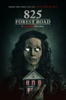 Рекомендуем посмотреть Форест Роуд, 825