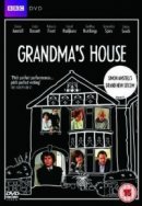 Рекомендуем посмотреть Бабушкин дом
