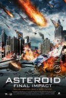 Рекомендуем посмотреть Астероид: Смертельный удар