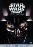 Рекомендуем посмотреть Звездные войны: Империя мечты