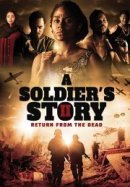 Рекомендуем посмотреть История солдата 2: Воскрешение из мёртвых