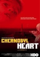 Рекомендуем посмотреть Сердце Чернобыля