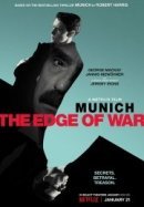 Рекомендуем посмотреть Мюнхен: На пороге войны