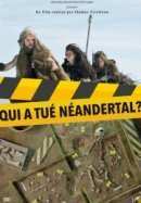 Почему исчезли неандертальцы?