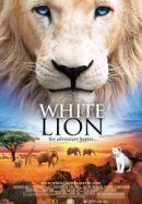 Рекомендуем посмотреть Белый лев
