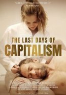 Последние дни капитализма