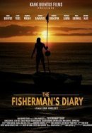 Рекомендуем посмотреть Дневник рыбака