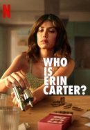 Рекомендуем посмотреть Кто такая Эрин Картер?