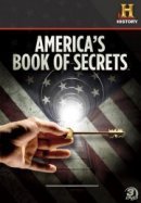 Рекомендуем посмотреть Книга тайн Америки