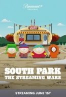 Южный Парк: Войны потоков