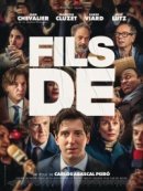 Рекомендуем посмотреть Сын