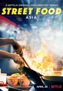 Рекомендуем посмотреть Уличная еда: Азия