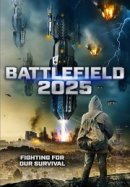 Рекомендуем посмотреть 2025: Поле битвы