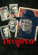 Рекомендуем посмотреть Дьявольские игры