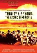 Рекомендуем посмотреть Атомные бомбы: Тринити и что было потом