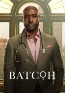 Рекомендуем посмотреть Ватсон