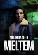 Рекомендуем посмотреть Марокканская мафия: Мельтем