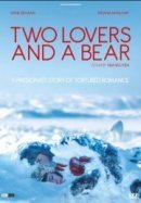 Рекомендуем посмотреть Влюбленные и медведь