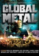 Рекомендуем посмотреть Глобальный метал