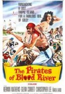 Рекомендуем посмотреть Пираты кровавой реки