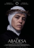 Рекомендуем посмотреть Аббатиса