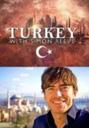 Рекомендуем посмотреть Путешествие Саймона Рива в Турцию