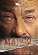 Рекомендуем посмотреть Марко