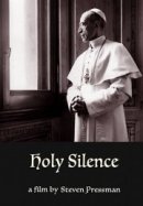 Рекомендуем посмотреть Святое молчание
