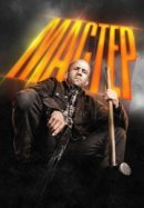 Постер к Мастер