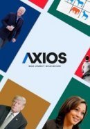 Рекомендуем посмотреть Axios: Все имеет значение