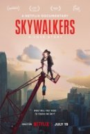 Рекомендуем посмотреть Skywalkers: История одной пары