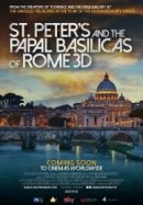 Рекомендуем посмотреть Собор Святого Петра и Великая базилика в 3D