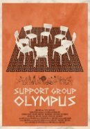 Рекомендуем посмотреть Группа поддержки Олимпа