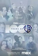 Рекомендуем посмотреть 100 лет Warner Bros.